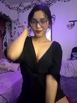 xlalitaxxx online show from February 6, 2025, 7:35 am