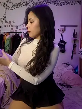 xlalitaxxx online show from February 17, 2025, 11:11 pm