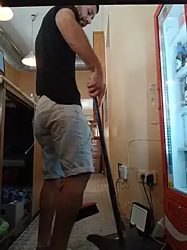 litleboy92 online show from July 8, 2026, 5:24 pm