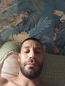 litleboy92 online show from August 3, 2026, 2:41 am