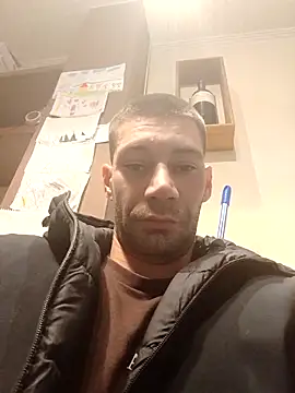 Snapshot of litleboy92 chatting on March 8, 2026, 9:29 pm litleboy92 online show from March 8, 2026, 9:29 pm