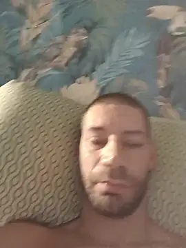 litleboy92 online show from July 28, 2026, 1:10 pm