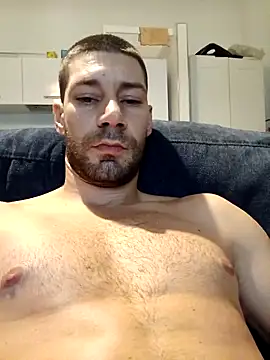 Snapshot of litleboy92 chatting on November 13, 2025, 11:41 pm litleboy92 online show from November 13, 2025, 11:41 pm