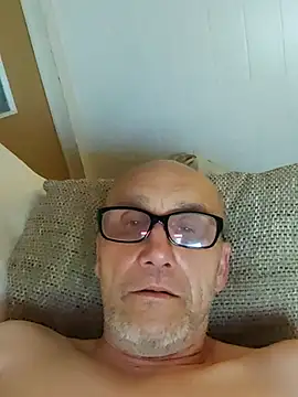 tino66 online show from June 27, 2026, 10:49 pm