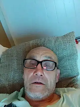 tino66 online show from June 26, 2026, 10:59 pm