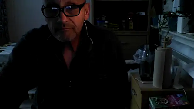 tino66 online show from May 8, 2026, 7:50 pm