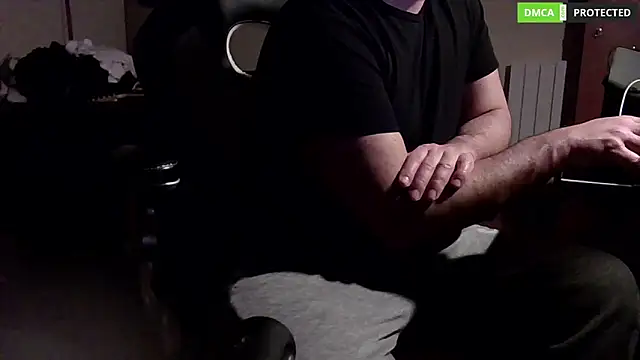 MultiOrgasmicLover online show from March 9, 2025, 9:36 pm