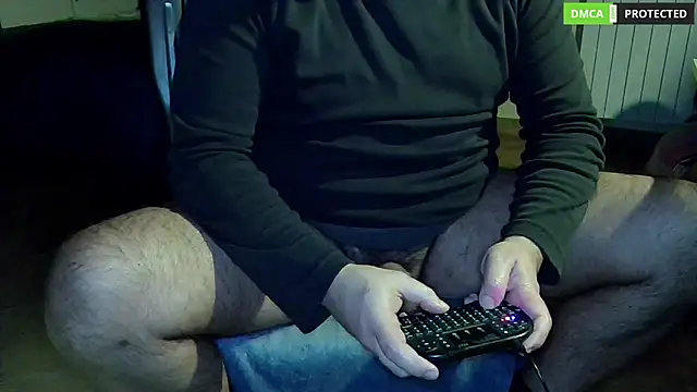 MultiOrgasmicLover online show from January 22, 2025, 12:27 am