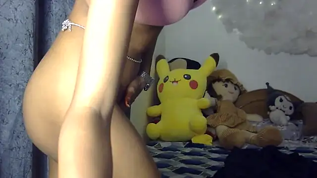 lola-   online show from February 12, 2026, 2:50 pm