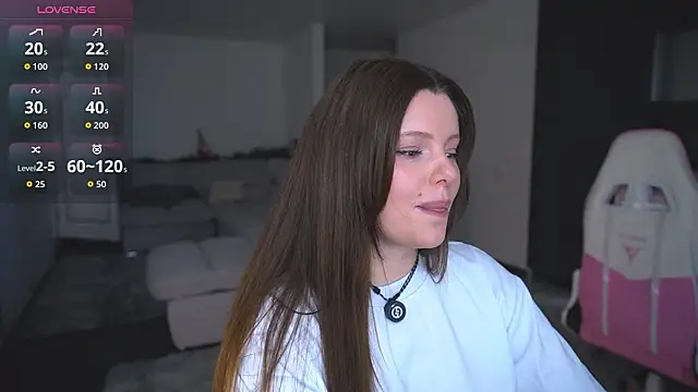 Snapshot of Your_Sweet_Julia chatting on March 27, 2026, 4:54 am Your Sweet Julia online show from March 27, 2026, 4:54 am