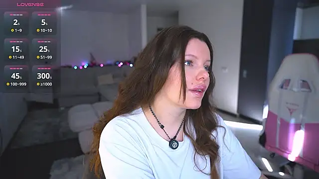 Snapshot of Your_Sweet_Julia chatting on March 24, 2026, 4:45 am Your Sweet Julia online show from March 24, 2026, 4:45 am