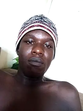 Kimxxl98 online show from September 15, 2025, 9:21 am