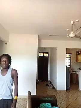 Kimxxl98 online show from January 11, 2026, 7:15 am