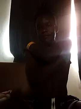 Kimxxl98 online show from April 8, 2026, 5:31 am