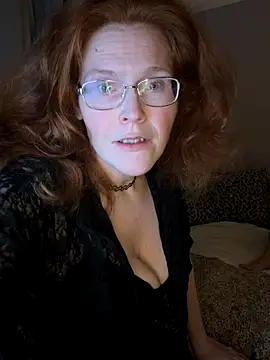 AurburnMayhem online show from September 9, 2025, 7:45 pm