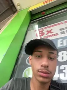 UnaskedRabbi online show from March 22, 2026, 4:08 pm