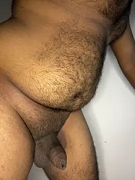 delasan online show from March 25, 2026, 8:19 pm