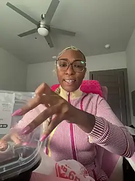 life-ent online show from November 17, 2025, 8:13 pm