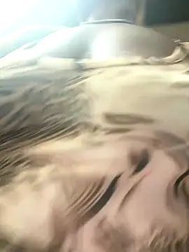 life-ent online show from November 8, 2025, 12:36 am