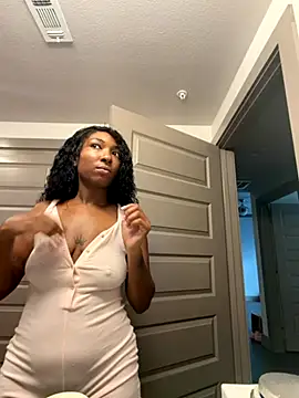 life-ent online show from October 6, 2025, 8:31 pm