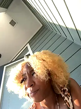 life-ent online show from October 26, 2025, 10:21 pm