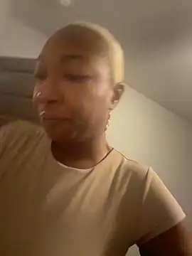 life-ent online show from November 5, 2025, 11:57 am