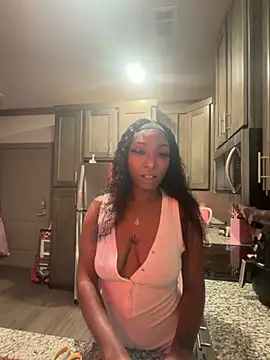 life-ent online show from October 28, 2025, 1:28 am