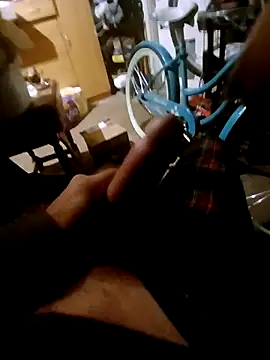 dougyhung2231 online show from February 8, 2026, 7:00 pm