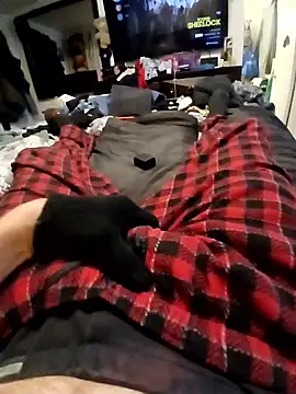 dougyhung2231 online show from March 8, 2026, 3:59 pm