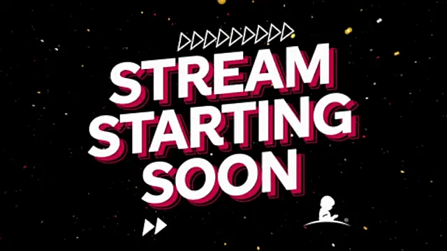 Snapshot of Moon_and_aaron chatting on February 25, 2026, 4:23 am Moon and aaron online show from February 25, 2026, 4:23 am