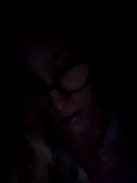 Paynted Lady online show from November 23, 2025, 10:36 am