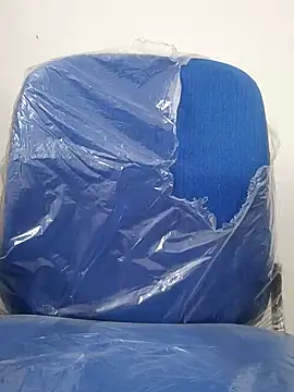 Snapshot of sat_1234 chatting on January 10, 2025, 7:00 pm sat 1234 online show from January 10, 2025, 7:00 pm