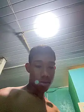 Snapshot of novinhooxz chatting on March 1, 2026, 9:31 am novinhooxz online show from March 1, 2026, 9:31 am