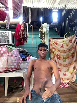 novinhooxz online show from June 12, 2026, 11:41 am