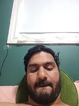 Snapshot of hard_dick011 chatting on May 12, 2026, 4:35 pm hard dick011 online show from May 12, 2026, 4:35 pm
