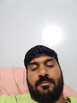 Snapshot of hard_dick011 chatting on April 20, 2026, 6:42 pm hard dick011 online show from April 20, 2026, 6:42 pm