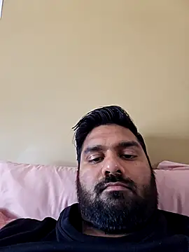 Snapshot of hard_dick011 chatting on March 3, 2026, 7:32 pm hard dick011 online show from March 3, 2026, 7:32 pm