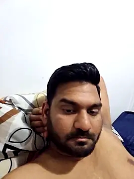 hard dick011 online show from September 23, 2025, 3:02 am