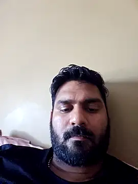 Snapshot of hard_dick011 chatting on March 4, 2026, 8:38 pm hard dick011 online show from March 4, 2026, 8:38 pm