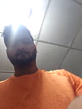 Snapshot of hard_dick011 chatting on March 23, 2026, 8:41 pm hard dick011 online show from March 23, 2026, 8:41 pm