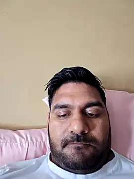 hard dick011 online show from February 9, 2026, 2:04 pm