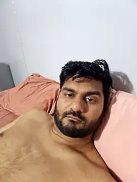 Snapshot of hard_dick011 chatting on March 12, 2026, 7:18 pm hard dick011 online show from March 12, 2026, 7:18 pm
