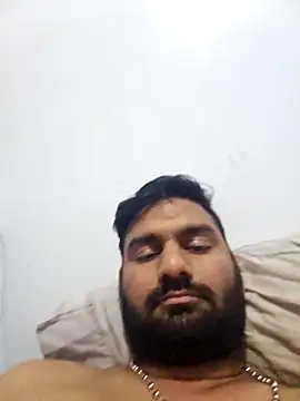 hard dick011 online show from November 29, 2025, 12:00 am