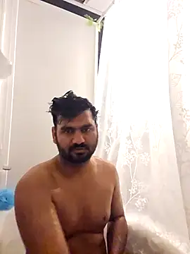 Snapshot of hard_dick011 chatting on March 30, 2026, 1:45 pm hard dick011 online show from March 30, 2026, 1:45 pm