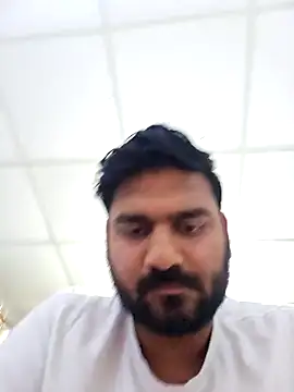 Snapshot of hard_dick011 chatting on April 13, 2026, 4:11 pm hard dick011 online show from April 13, 2026, 4:11 pm