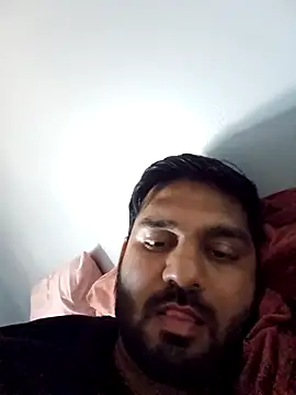 Snapshot of hard_dick011 chatting on March 13, 2026, 8:47 pm hard dick011 online show from March 13, 2026, 8:47 pm