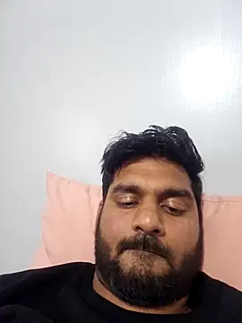 Snapshot of hard_dick011 chatting on March 14, 2026, 4:13 pm hard dick011 online show from March 14, 2026, 4:13 pm