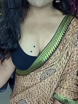 Tanvi-patil online show from October 16, 2025, 4:59 pm