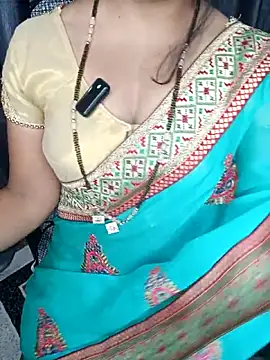 Snapshot of Tanvi-patil chatting on April 29, 2026, 5:30 pm Tanvi-patil online show from April 29, 2026, 5:30 pm
