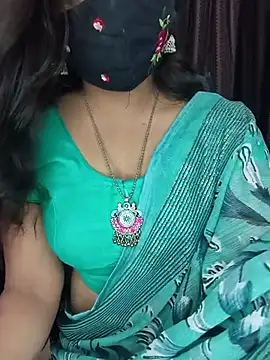 Tanvi-patil online show from March 22, 2025, 4:37 pm